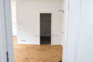Denkmalgeschützt, saniert 2011, vermietet – Kapitalanlage ohne Leerstandsrisiko – 4159 Möckern, Leipzig – Vorschaubild 6