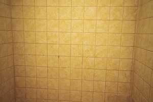 Property thumbnail 25