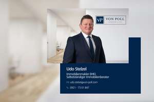 ! Provisionsfrei !
Teilsaniertes Mehrgenerationenhaus in Stadtrandlage – Die vollständige Adresse der Immobilie erhältst du vom Anbieter., 95482 Gefrees – Vorschaubild 18