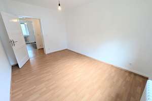 **Gemütliche 3-Zimmer-Wohnung mit modernem Tageslichtbad und Garten gewünscht? Dann zugreifen!** – Robert-Bunsen-Straße 8, 45768 Drewer-Nord, Marl – Vorschaubild 10