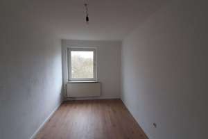 Magdeburger Straße 62, 2. OG rechts, 3 ZKB Wohnung im 2.OG – Die vollständige Adresse der Immobilie erhältst du vom Anbieter., 32049 Herford – Vorschaubild 5