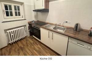 Charmantes 1-2 Familienhaus Top Lage in Herford – Vlothoer Straße 87, 32049 Herford – Vorschaubild 31