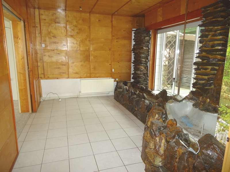 Immobilie in Remse - Neues Angebot ! Einfamilienhaus in ruhiger Lage mit schönen Weitblick - Modernisierung erforderlich! - Bild 7