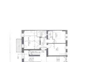  3 Raumwohnung mit hochwertiger Ausstattung, Balkon und Gartenanteil – Hans-Sachs-Str. 15, 1129 Pieschen-Nord/Trachenberge, Dresden – Vorschaubild 10