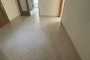 Bungalow direkt an der Lahn mit 4 Zimmern und Gäste-WC in Laurenburg – Die vollständige Adresse der Immobilie erhältst du vom Anbieter., 56379 Laurenburg – Vorschaubild 6