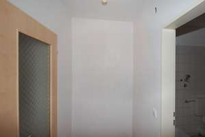 Erdgeschoss + 6 Zimmer Maisonette-Wohnung + Terrasse + Loggia in Buer – Am Erlsberg 27, 45897 Buer, Gelsenkirchen – Vorschaubild 9