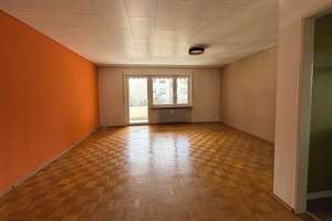 Freie 2-Zimmer Wohnung mit Balkon und Tiefgaragenstellplatz in S-Hofen!  – Die vollständige Adresse der Immobilie erhältst du vom Anbieter., 70378 Hofen, Stuttgart – Vorschaubild 3