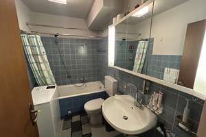 Vermietete 3-Zimmer-Wohnung Mönchengladbach-Stadtmitte
 – Die vollständige Adresse der Immobilie erhältst du vom Anbieter., 41061 Gladbach, Mönchengladbach – Vorschaubild 6
