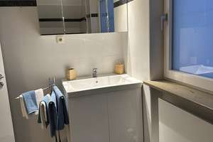 Spacious Family Townhouse in Haimhausen – Fully Renovated, near BIS – Hauptstraße 13d, 85778 Haimhausen – Vorschaubild 20