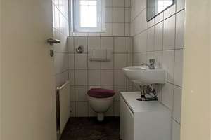 3 Zimmerwohnung mit EBK und Garage zum Kauf – Die vollständige Adresse der Immobilie erhältst du vom Anbieter., 70372 Cannstatt-Mitte, Stuttgart – Vorschaubild 8