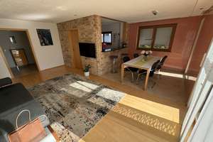 provisionsfreie Lichtdurchflutete 3-Zimmer-Wohnung mit Südost-Balkon, hochwertiger Ausstattung  – Die vollständige Adresse der Immobilie erhältst du vom Anbieter., 86179 Haunstetten-Nord, Augsburg – Vorschaubild 15