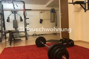 Tauschwohnung: Tauschwohnung Für Kleiner – Brüsseler str 30, 50674 Neustadt/Nord, Köln – Vorschaubild 6