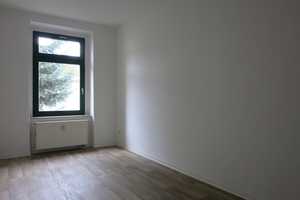 Schicke kleine Wohnung im 1. OG - mit Einbauküche und Balkon! – Bernhardstraße 39, 9126 Chemnitz – Vorschaubild 10