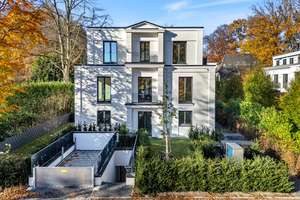 Property thumbnail 14