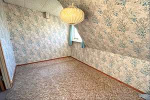 Sanierungsbedürftiges Ein-/Zweifamilienhaus in exklusiver Lage, Lauerholz – Die vollständige Adresse der Immobilie erhältst du vom Anbieter., 23566 Sankt Gertrud, Lübeck – Vorschaubild 14