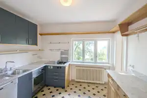 Filetstück in Icking: Exklusives Einfamilienhaus mit Alpenblick und traumhafter Gartenanlage – Bad Tölz-Wolfratshausen (Kreis) – Vorschaubild 12
