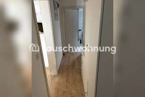 Tauschwohnung: Schöne 3 Zimmerwohnung in Bornim – Die vollständige Adresse der Immobilie erhältst du vom Anbieter., 14469 Bornim, Potsdam – Vorschaubild 8
