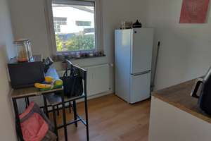 Moderne, renovierte 4-Zimmer-Wohnung in Siegen – Sieghütter Hauptweg 87, 57080 Siegen, Siegen – Vorschaubild 5