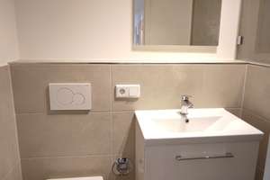 Möbliertes WG- Zimmer in der Aachener Innenstadt – Pontstraße 131, 52062 Ponttor, Aachen – Vorschaubild 21