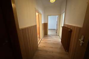 Ruhig gelegenes Haus mit 2-3 Wohneinheiten.(ca. 210 m² Wohnfläche ) in zentrumsnaher Wohnlage in Alt – Die vollständige Adresse der Immobilie erhältst du vom Anbieter., 38707 Altenau – Vorschaubild 8