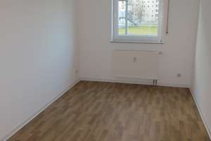 Schöner wohnen mit Aufzug ... aus der Tiefgarage in die Wohnung gelangen – Bernsdorfer Straße 186a, 9126 Bernsdorf, Chemnitz – Vorschaubild 6