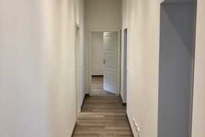 -I| TOTAL ZENTRAL || Toll geschnittene 3-Zi-Whg mit 2-Zi-.Anbau "Gratis" || TOP-ANGEBOT |I- – Scheurenstr. 18, 40215 Düsseldorf – Vorschaubild 6