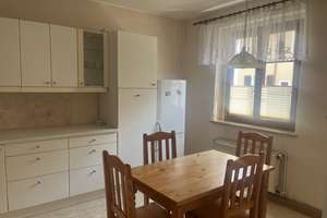 * TOP RH für Junge Familien! * ~  ruhige familäre Siedlung  ~ gr. sonniger s/w- Garten ~ – Die vollständige Adresse der Immobilie erhältst du vom Anbieter., 1237 Reick, Dresden – Vorschaubild 15