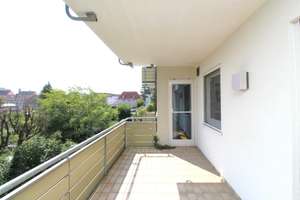 Großzügige 3-Zimmer-Eigentumswohnung mit Einzelgarage in begehrter Lage von Erlangen ! – Die vollständige Adresse der Immobilie erhältst du vom Anbieter., 91052 Röthelheim, Erlangen – Vorschaubild 7