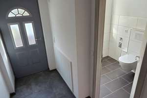Charmantes Fachwerkhaus  – Petersilienstraße 12, 38895 Derenburg – Vorschaubild 3