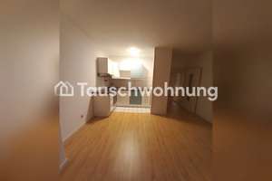 Tauschwohnung: Köln, Südstadt: Geräumige Wohnung zum Tauschen – Die vollständige Adresse der Immobilie erhältst du vom Anbieter., 50678 Neustadt/Süd, Köln – Vorschaubild 4