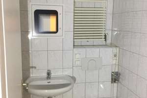 2-Raum-Stadt-Wohnung mit Balkon und offener Küche – Grunaer Str. 6, 1069 Pirnaische Vorstadt, Dresden – Vorschaubild 5