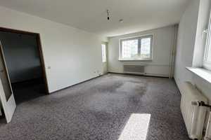 clever geschnittene 2-Zimmer Wohnung  – Lübeck – Vorschaubild 3