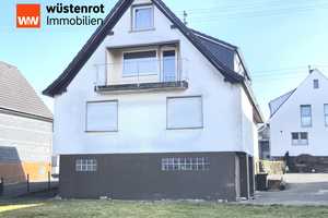 Ruhige Wohnstraße – Siegen-Wittgenstein (Kreis) – Vorschaubild 2