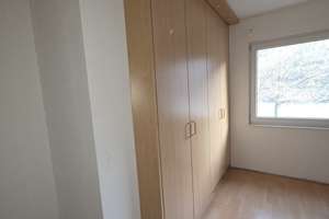 apensio -GEWOHNT GUT- : MEin EiGENHeiM - MeiN bezahlbarer TRaUm...... – Die vollständige Adresse der Immobilie erhältst du vom Anbieter., 57078 Obersetzen, Siegen – Vorschaubild 9