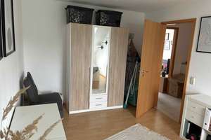 2-Zimmer-Wohnung in Bonn Ückesdorf – Caspar-David-Friedrich-Straße 9, 53125 Ückesdorf, Bonn – Vorschaubild 4
