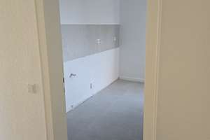 Frisch renoviert: 3-Zimmer-Wohnung mit Balkon am Mittellandkanal – Die vollständige Adresse der Immobilie erhältst du vom Anbieter., 30419 Vinnhorst, Hannover – Vorschaubild 8