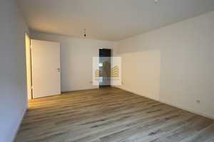 *1 Monat Kaltmietfrei!* Erstbezug nach Neusanierung! Helle und moderne 3-Raumwohnung mit Balkon – Leipzig – Vorschaubild 2