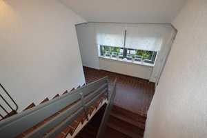 5-Zi.-Architektenbungalow mit 1.152 m² - Parkgrundstück u. 2 Bädern  in Lappersdorf-Hoher Sand – Regensburg (Kreis) – Vorschaubild 19
