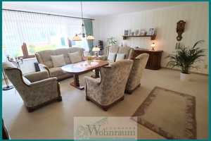 Exzellent gepflegter Walmdachbungalow mit wunderschönem Garten – Cuxhaven (Kreis) – Vorschaubild 10