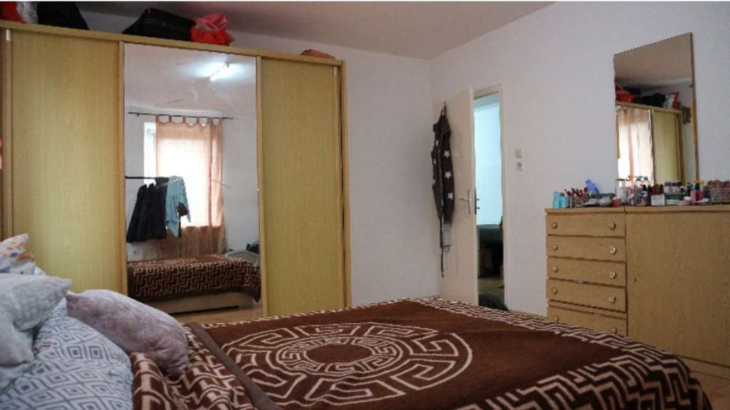 Immobilie in Gersthofen - *Zentral gelegene 4-Zimmer Whg als Kapitalanlage oder Selbstbezug* - Bild 3