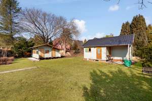 Property thumbnail 5