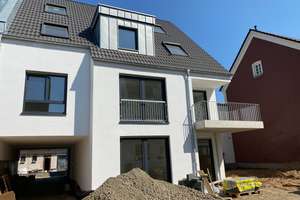Stilvolle 3-Zimmer-Wohnung mit modernem Wohnkomfort – Die vollständige Adresse der Immobilie erhältst du vom Anbieter., 51109 Merheim, Köln – Vorschaubild 14