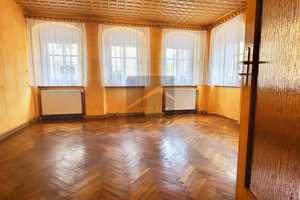 Bischofswerda - Ihr neues Zuhause im Zentrum – Bautzen (Kreis) – Vorschaubild 10