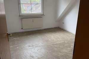 2-Zimmer-Wohnung in Duisburg-Buchholz – Die vollständige Adresse der Immobilie erhältst du vom Anbieter., 47249 Buchholz, Duisburg – Vorschaubild 20