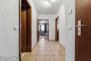 Essen-Kray | Gepflegte 2,5-Zimmer-Wohnung mit Balkon, Gäste-WC und hervorragender Anbindung! – Die vollständige Adresse der Immobilie erhältst du vom Anbieter., 45307 Kray, Essen – Vorschaubild 10