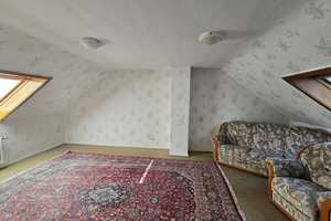 Ideal für Familien! Helles Reihenmittelhaus mit Garten! – Solingen – Vorschaubild 9