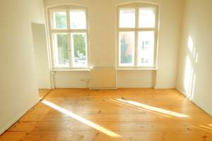 +++perfekt für Singles direkt am Lutherplatz in Spandau – Lynarstraße 13, 13585 Spandau (Ortsteil), Berlin – Vorschaubild 1
