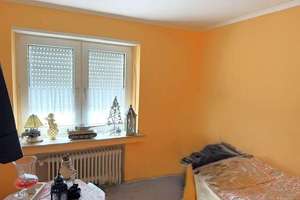 Raum für Ihre Ideen: Einfamilienhaus mit Innenhof, Garagen und Hallenflächen – Die vollständige Adresse der Immobilie erhältst du vom Anbieter., 41334 Nettetal – Vorschaubild 12