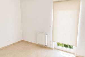 Wunderschönes Einfamilienhaus mit Potenzial: Ein Wohntraum für jeden - Keine Maklerprovision! – Die vollständige Adresse der Immobilie erhältst du vom Anbieter., 84364 Bad Birnbach – Vorschaubild 14