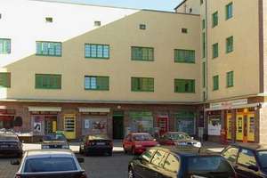 ! Ich werde noch saniert! – Walbecker Str. 51, 39110 Stadtfeld West, Magdeburg – Vorschaubild 2